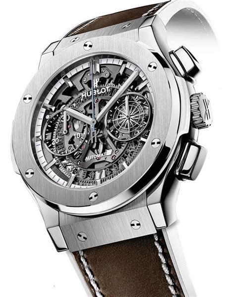 hublot authorized dealer near me